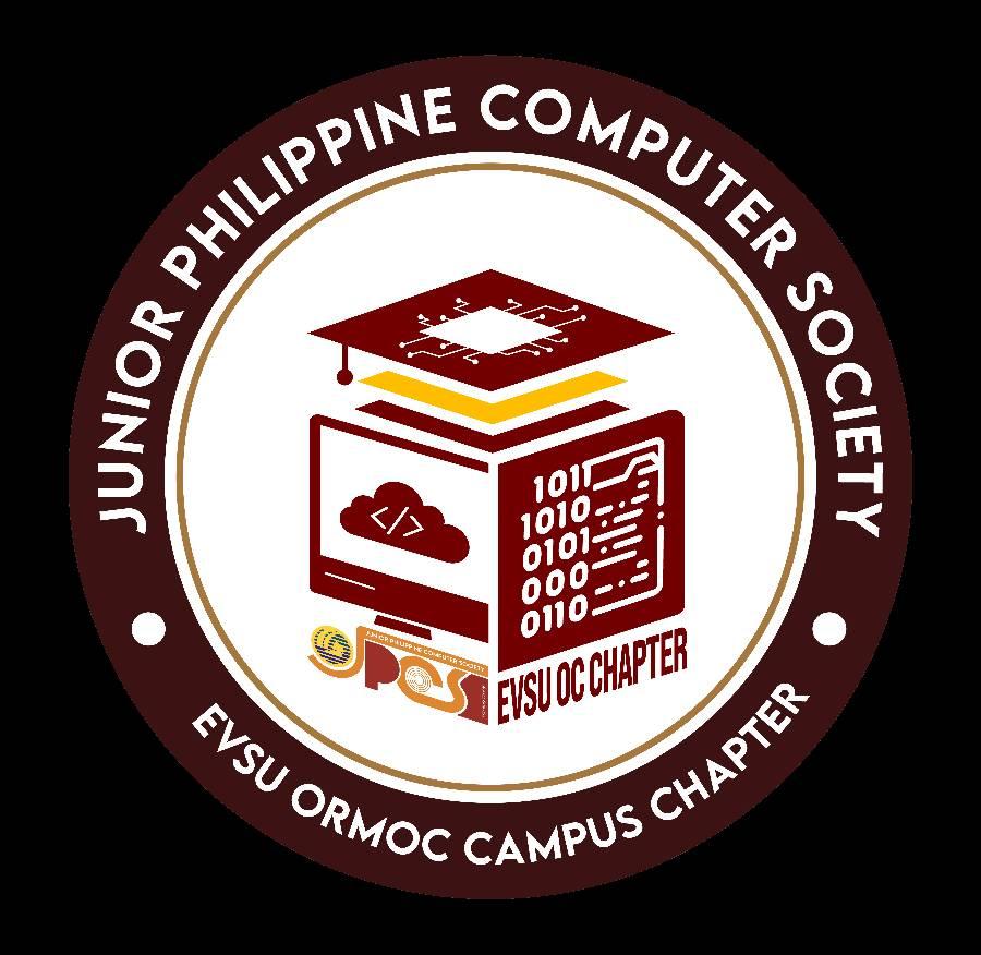 JPCS Logo